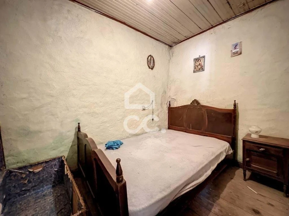 Moradia T3 para Venda em Vilar de Perdizes e Meixide Foto 11