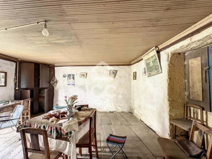 Moradia T3 para Venda em Vilar de Perdizes e Meixide Foto 21