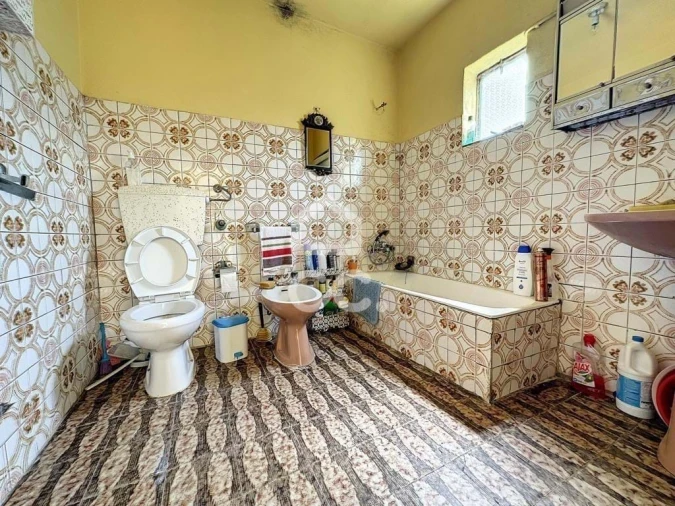 Moradia T3 para Venda em Vilar de Perdizes e Meixide Foto 7