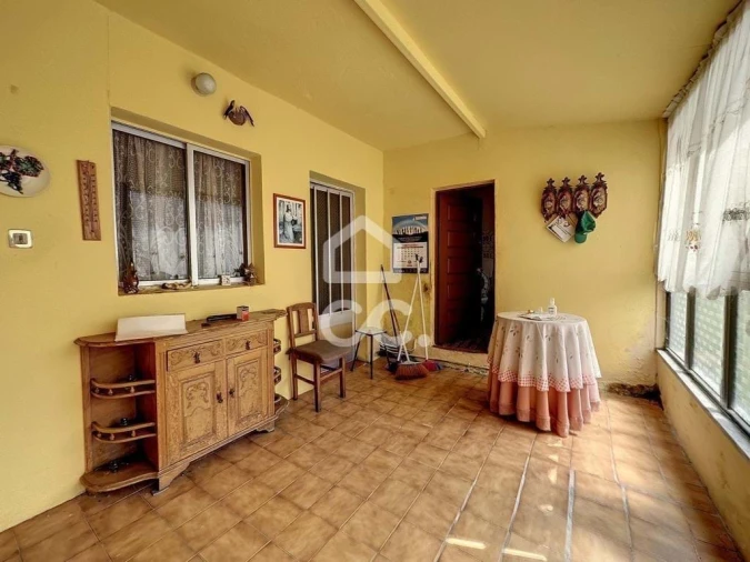 Moradia T3 para Venda em Vilar de Perdizes e Meixide Foto 3