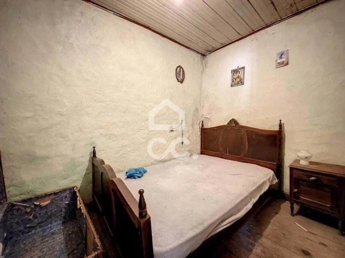 Moradia T3 para Venda em Vilar de Perdizes e Meixide Foto 11