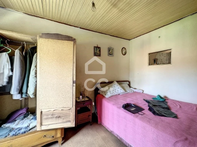 Moradia T3 para Venda em Vilar de Perdizes e Meixide Foto 12