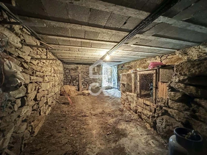 Moradia T3 para Venda em Vilar de Perdizes e Meixide Foto 17