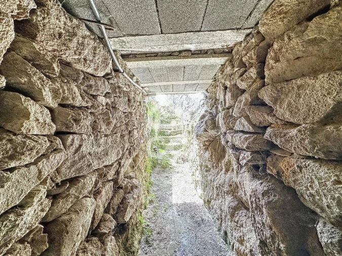 Moradia T3 para Venda em Vilar de Perdizes e Meixide Foto 16