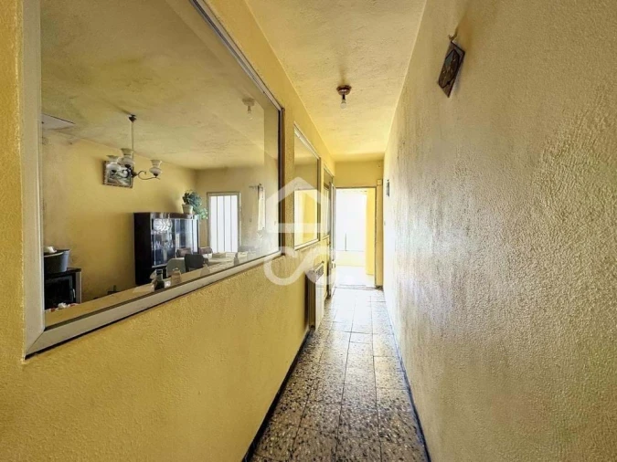 Moradia T3 para Venda em Vilar de Perdizes e Meixide Foto 8