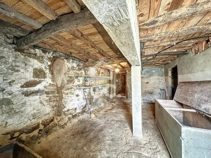 Moradia T3 para Venda em Vilar de Perdizes e Meixide Foto 18