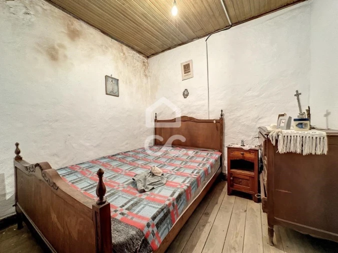 Moradia T3 para Venda em Vilar de Perdizes e Meixide Foto 10