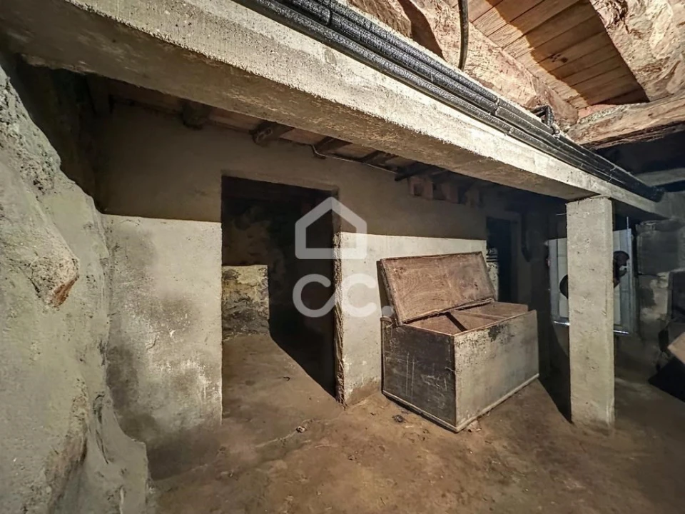 Moradia T3 para Venda em Vilar de Perdizes e Meixide Foto 24