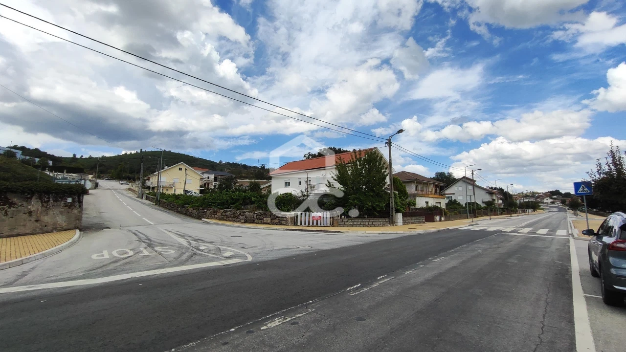 Terreno para Venda em Boticas e Granja Foto 11