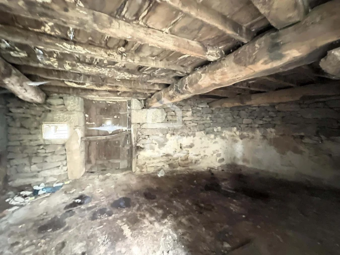 Moradia para Venda em Vilar de Perdizes e Meixide Foto 7