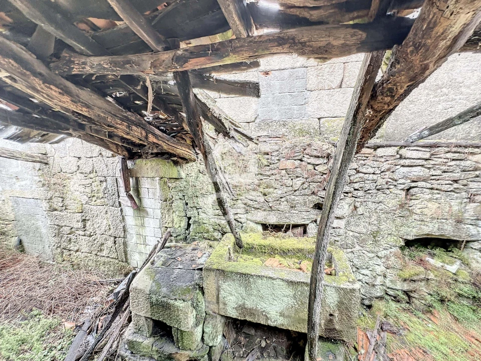 Moradia para Venda em Vilar de Perdizes e Meixide Foto 6