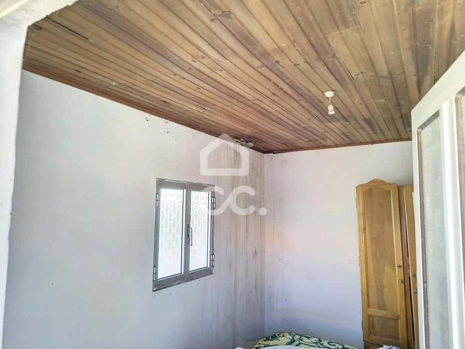 Moradia T4 para Venda em Travancas e Roriz Foto 15