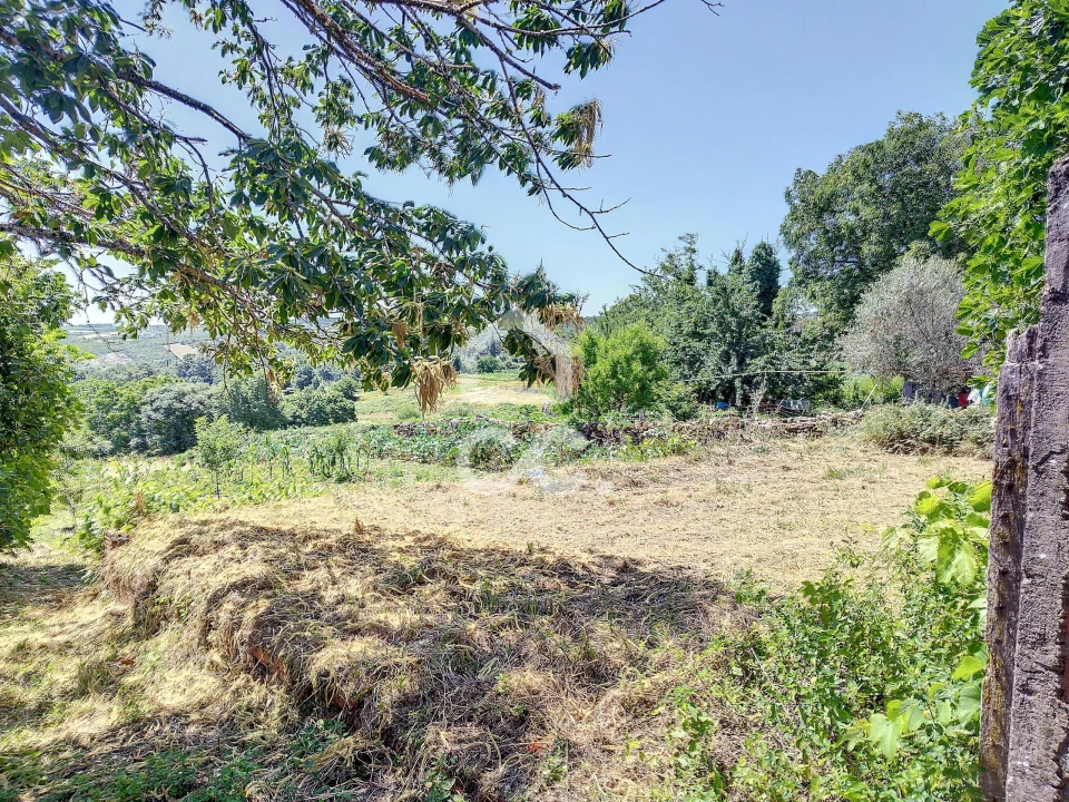 Moradia T4 para Venda em Travancas e Roriz Foto 23