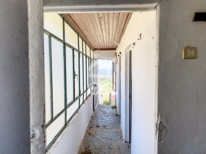 Moradia T4 para Venda em Travancas e Roriz Foto 7