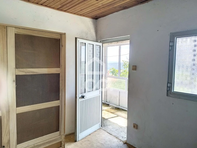 Moradia T4 para Venda em Travancas e Roriz Foto 17