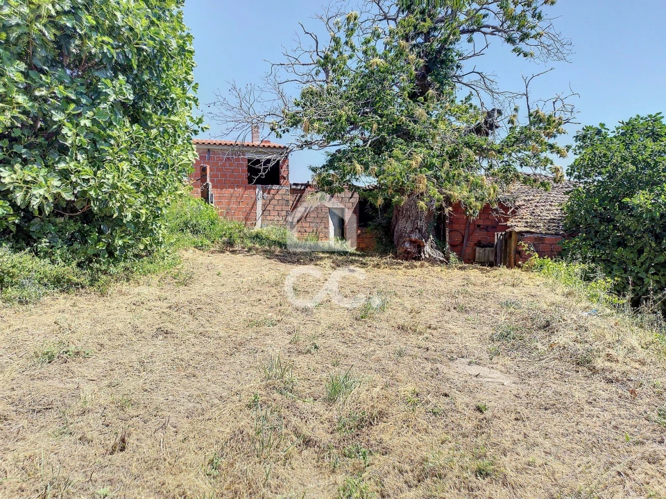 Moradia T4 para Venda em Travancas e Roriz Foto 21