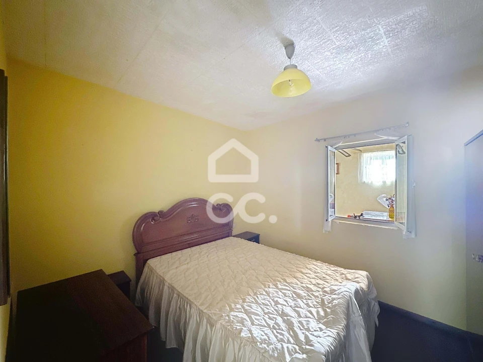 Moradia T4 para Venda em Aguas Frias Foto 14