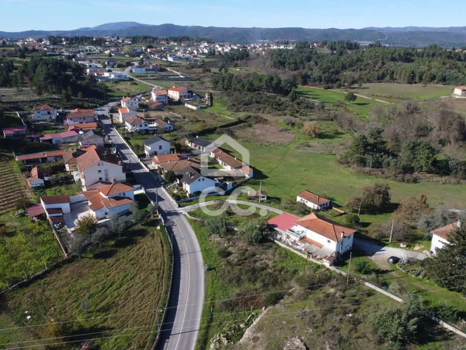 Terreno para Venda em Santa Maria Maior Foto 4
