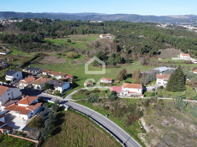 Terreno para Venda em Santa Maria Maior Foto 15