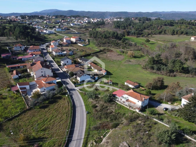 Terreno para Venda em Santa Maria Maior Foto 4