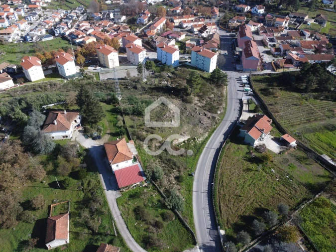 Terreno para Venda em Santa Maria Maior Foto 19