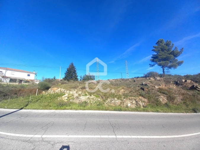 Terreno para Venda em Santa Maria Maior Foto 12