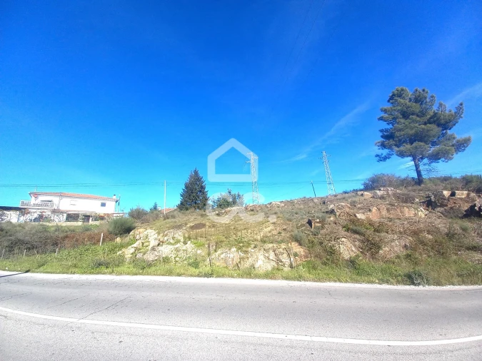 Terreno para Venda em Santa Maria Maior Foto 10