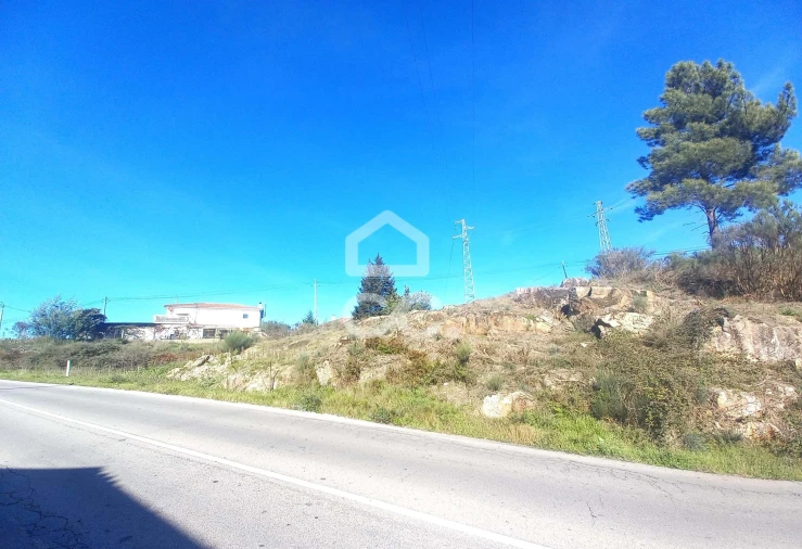 Terreno para Venda em Santa Maria Maior Foto 11