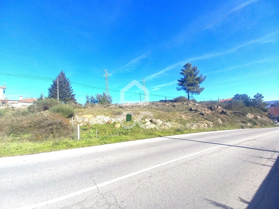 Terreno para Venda em Santa Maria Maior Foto 13