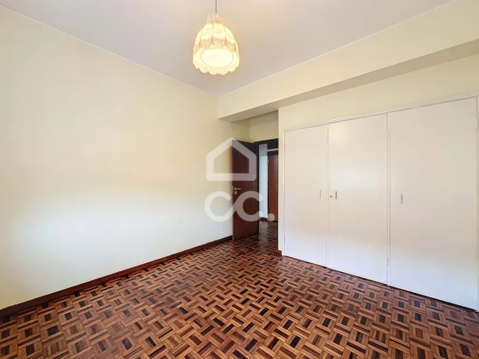 Moradia T3 para Venda em Santa Maria Maior Foto 14