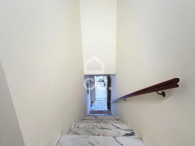 Moradia T3 para Venda em Santa Maria Maior Foto 29