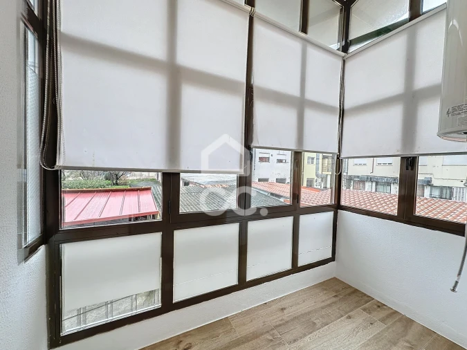 Moradia T3 para Venda em Santa Maria Maior Foto 3