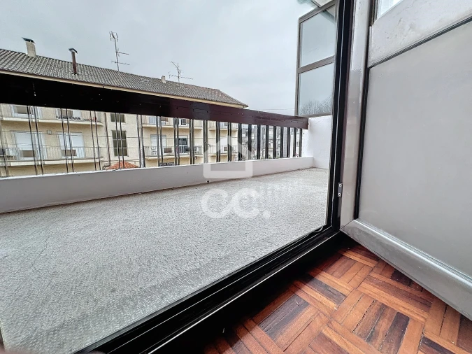 Moradia T3 para Venda em Santa Maria Maior Foto 18