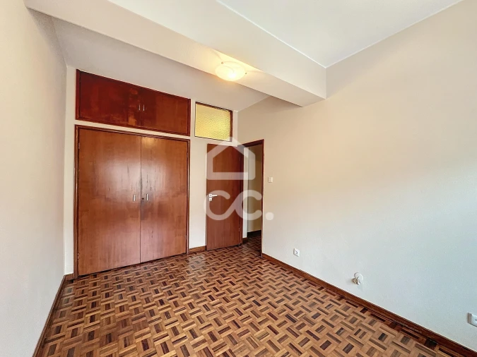 Moradia T3 para Venda em Santa Maria Maior Foto 20