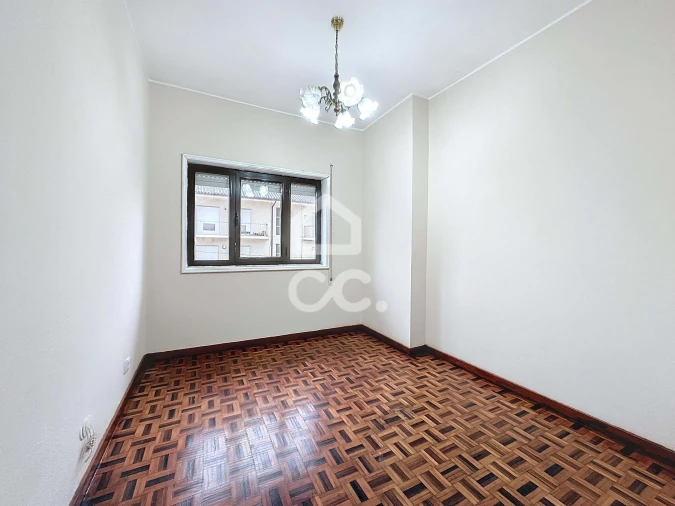 Moradia T3 para Venda em Santa Maria Maior Foto 15