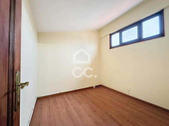 Moradia T3 para Venda em Santa Maria Maior Foto 26