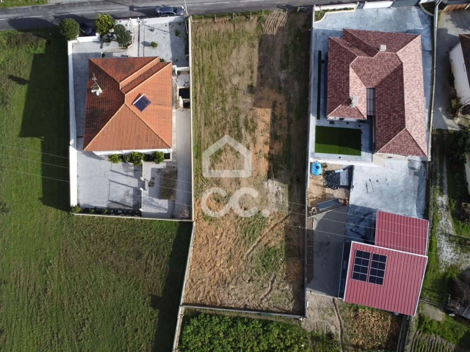 Terreno para Venda em Santa Maria Maior Foto 6