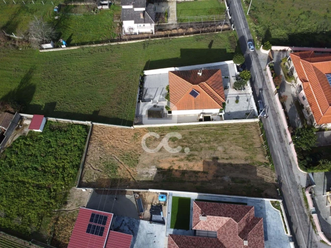 Terreno para Venda em Santa Maria Maior Foto 15