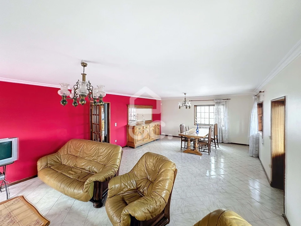 Moradia T3 para Venda em Santa Cruz/Trindade e Sanjurge Foto 16