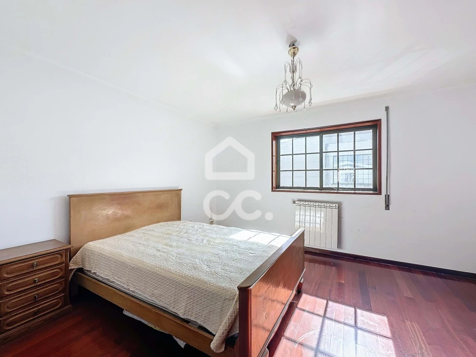 Moradia T3 para Venda em Santa Cruz/Trindade e Sanjurge Foto 4