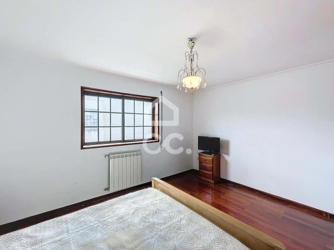 Moradia T3 para Venda em Santa Cruz/Trindade e Sanjurge Foto 23