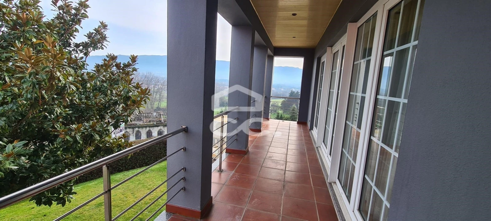 Moradia T6 para Venda em Santa Maria Maior Foto 9