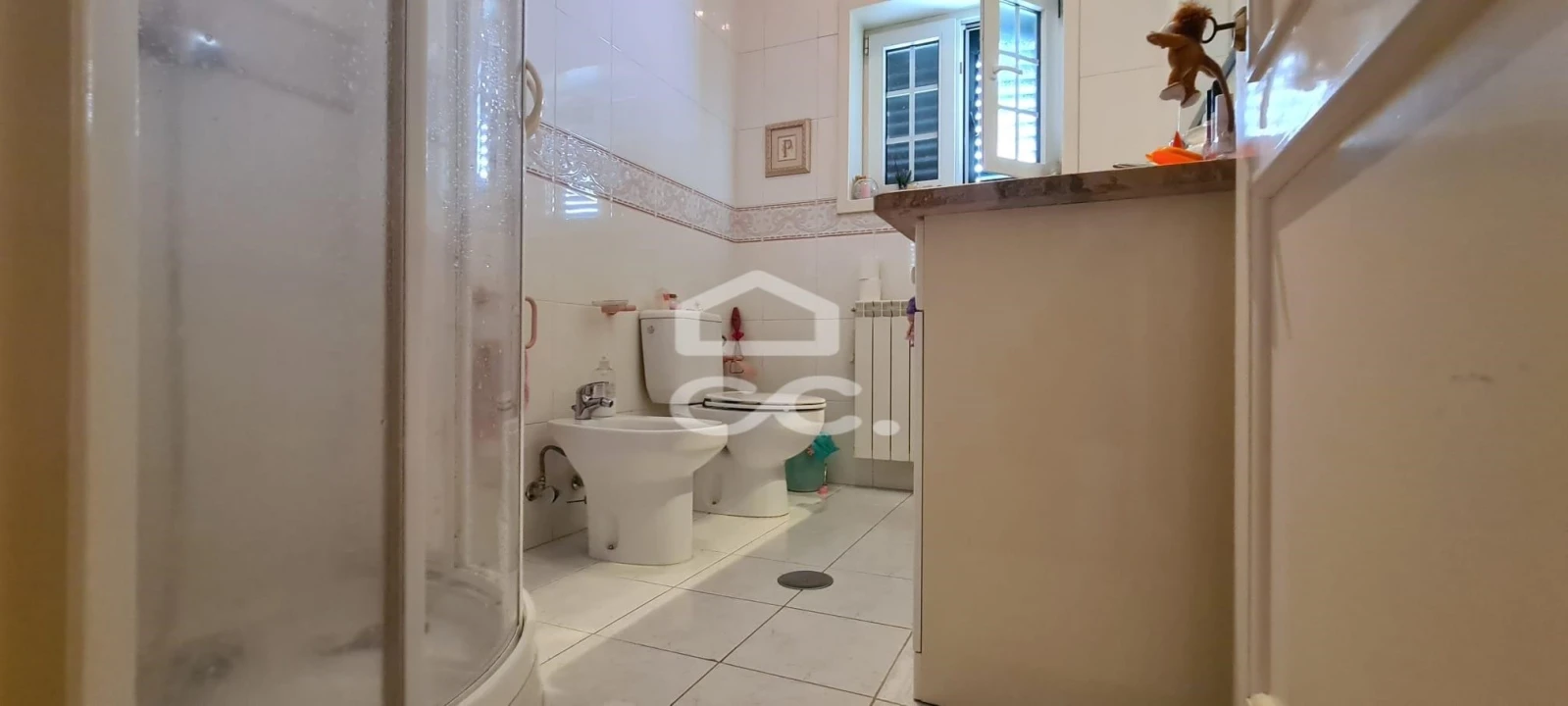 Moradia T6 para Venda em Santa Maria Maior Foto 33