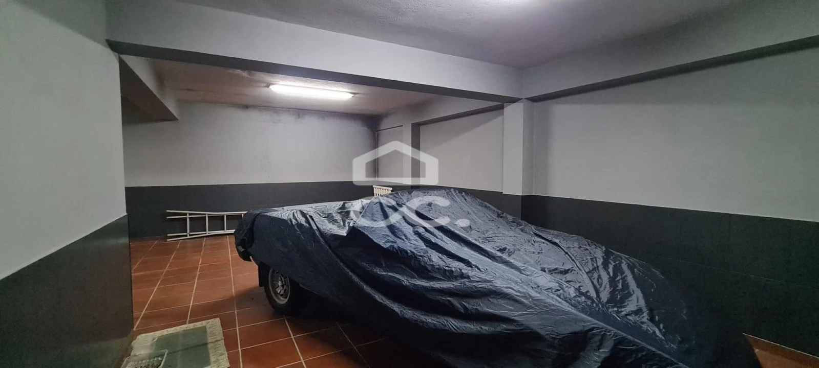 Moradia T6 para Venda em Santa Maria Maior Foto 48