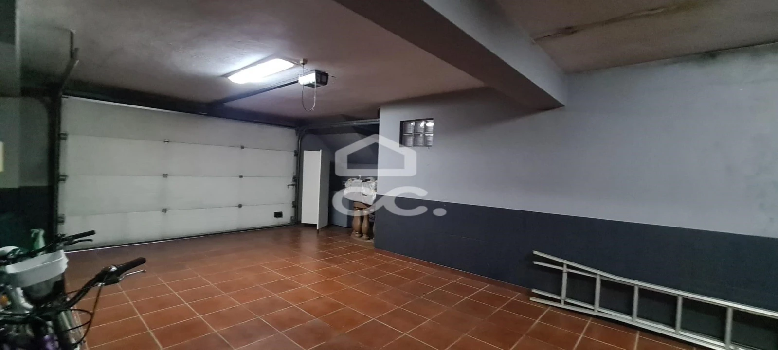 Moradia T6 para Venda em Santa Maria Maior Foto 47