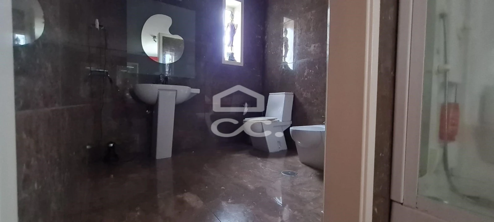 Moradia T6 para Venda em Santa Maria Maior Foto 42