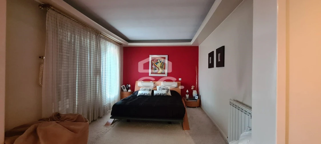 Moradia T6 para Venda em Santa Maria Maior Foto 37