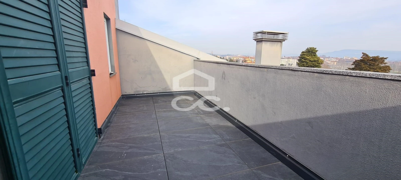 Moradia T6 para Venda em Santa Maria Maior Foto 38