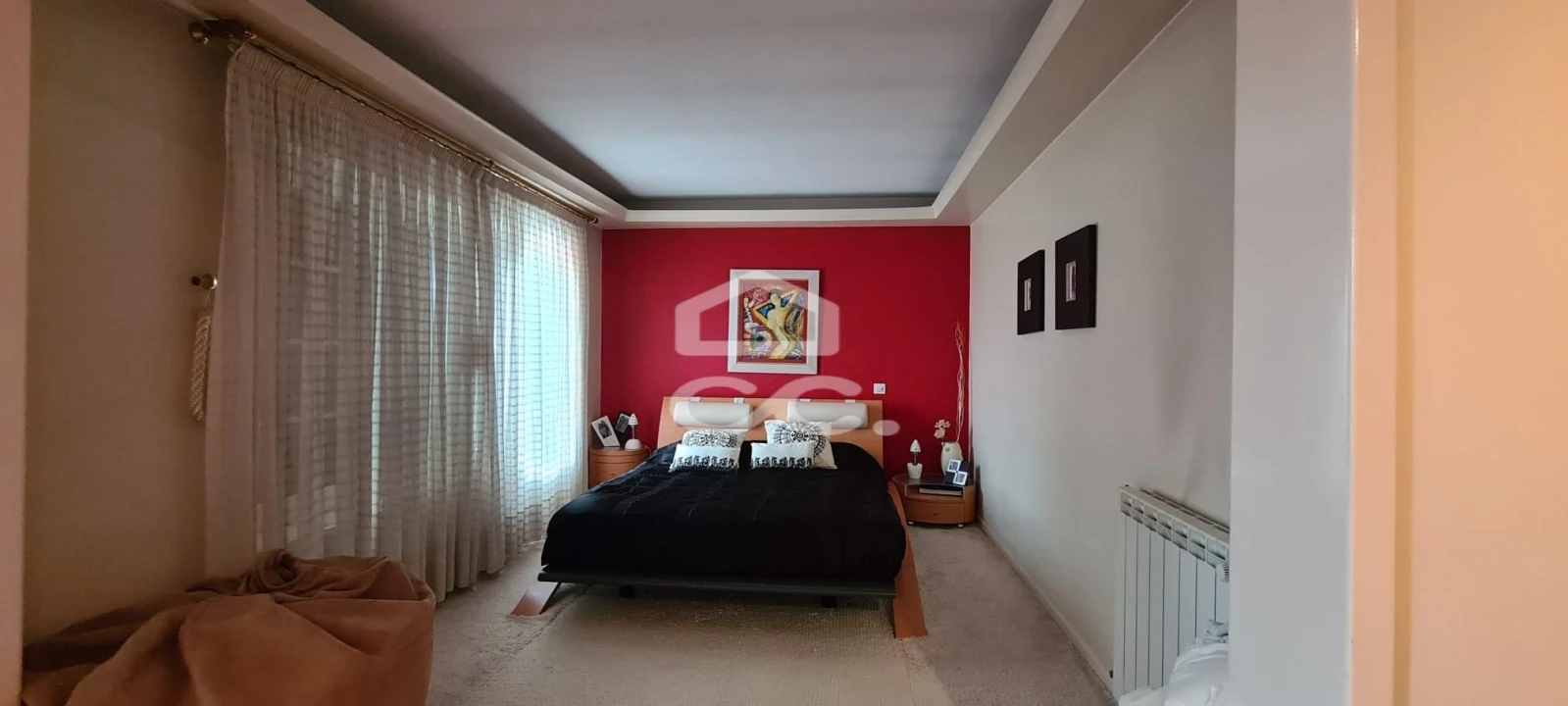 Moradia T6 para Venda em Santa Maria Maior Foto 37