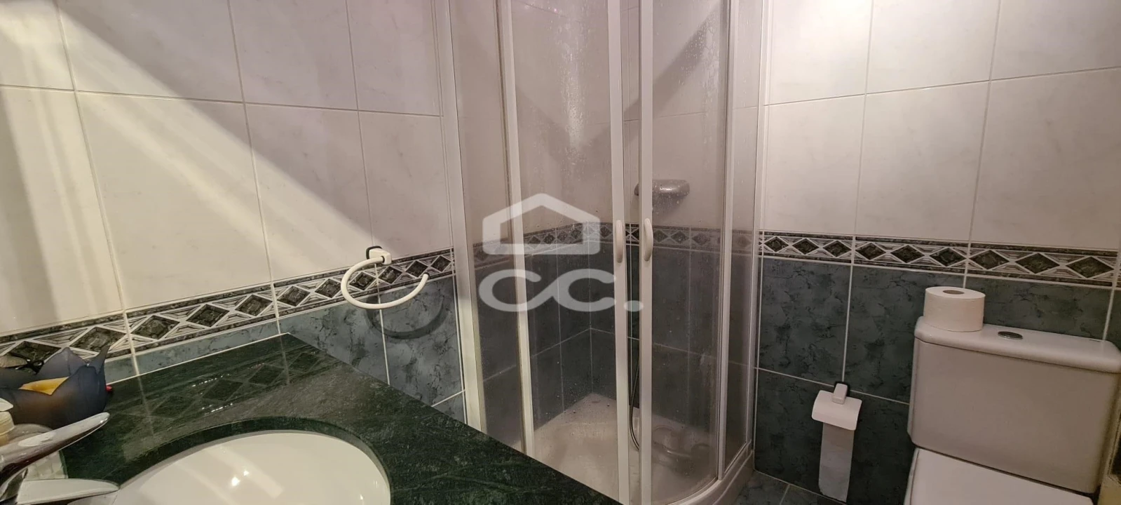 Moradia T6 para Venda em Santa Maria Maior Foto 25